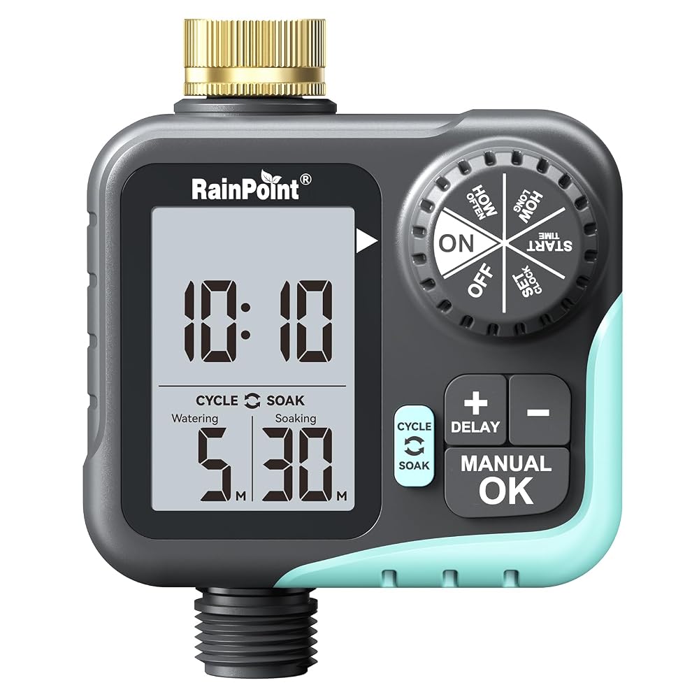 inlet-B, outlet-G.jpg
